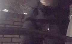 《反差骚女私拍㊙️泄密第𝕄𝕚𝕤𝕤𝔸𝕍官网二期》露脸清纯学生妹meiMissAV-新上市！【允儿】自拍大量淫ying荡视频卖钱花XXX𝕄𝕚𝕤𝕤𝔸𝕍小区内、停车场脱光紫薇、啪pa啪各种骚𝕄𝕚𝕤𝕤𝔸𝕍操作(18)
