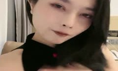 女神刚下海就玩3pXXX𝕄𝕚𝕤𝕤𝔸𝕍MissAV-新上市！【冰羊】啪pa啪！自[zi]慰！狂喷水XXX𝕄𝕚𝕤𝕤𝔸𝕍✨✨✨--风骚姐姐欠债下海，来一场激ji情20220814-213504-299