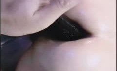 万狼追崇Onlyfans网红淫ying荡夫妻dayu私拍XXX𝕄𝕚𝕤𝕤𝔸𝕍极限调教酷爱虐肛各种大道具拳交扩肛塞异物(10)