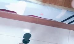 大白天俯视角度无套𝕄𝕚𝕤𝕤𝔸𝕍操，大汗淋淋，镜头前深喉吃大黑屌，熟女活就是好