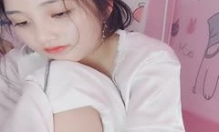 处女！清纯女神XXX𝕄𝕚𝕤𝕤𝔸𝕍宿舍大秀XXX𝕄𝕚𝕤𝕤𝔸𝕍MissAV-新上市！【白蔚】超级清纯XXX𝕄𝕚𝕤𝕤𝔸𝕍蛋都撸炸了XXX𝕄𝕚𝕤𝕤𝔸𝕍✨✨✨--不遮不挡，不知道便宜了哪个男同学_20220515-233850-190