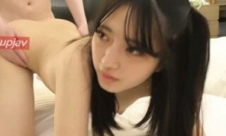 FC2PPV 3283758 楓ちゃん過去イチかわいいイチャイチャえっち！