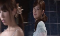 MissAV-新上市！【日[ri]本女优】-bdyjy31-BBAN-003女性限定シェアハウスレズビアン波他多野結衣神波他多一花2014-05-03波他多野結衣初美沙希神波他多一花3位女他优他-038
