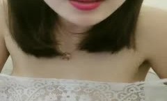 ❤巨乳阿姨❤：你这样着人家越摸奶越大，我流了好多好多的淫水啦好痒好痒儿子儿子你好会舔tian，妈妈现MissAV Club-在逼好痒妈妈想要高潮！