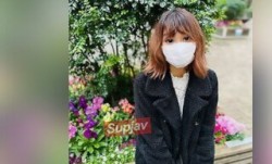 FC2PPV 3175893 MissAV-新上市！【処女最上級】処女で悩んでいる子にメールをして会うことになりました。