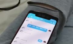 好久不见的香菜一直还是撩骚网友，MissAV Club-在线约炮给网友发自己小电影，和男友口交啪pa啪口𝕄𝕚𝕤𝕤𝔸𝕍爆一嘴
