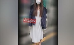 FC2PPV 2568279 １０日[ri]削除MissAV-新上市！【顔晒し】美貌の女がクズ男の博打代を借りに来たのでビルで他人汁飲ませた後ホテルで無許可中出し