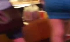 MissAV-新上市！【独家爆料】最新“黄圣依”快手走光+经典“李小璐”街拍被探底！!