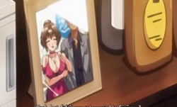 つまみぐい3Ep1-Tsumamigui3Ep1