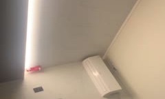 《个人不雅私拍㊙️泄密》露脸清纯学生妹meiMissAV-新上市！【允儿】自拍大量淫ying荡视频卖钱花XXX𝕄𝕚𝕤𝕤𝔸𝕍裸舞、楼梯间停车场紫薇、啪pa啪各种骚𝕄𝕚𝕤𝕤𝔸𝕍操作极反差(20)