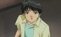 ストラトスフェラの妖精2-Stratosphera no Yousei 2