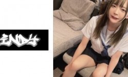 534CRT-037 15時間着用MissAV-新上市！【個人撮影】一部丈スパッツ着用の桃色パンツちゃん_部活一筋の真面目系美小女との淫行を完全収録