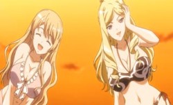 えろげー! XXX𝕄𝕚𝕤𝕤𝔸𝕍Hもゲームも開発三昧XXX𝕄𝕚𝕤𝕤𝔸𝕍-Eroge! Sex & Game Make Sexy Games 2