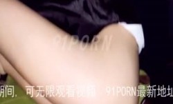 边开车边口前任打电话求复合边打电话边𝕄𝕚𝕤𝕤𝔸𝕍操简直太刺激