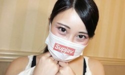 FC2PPV 3180682 MissAV-新上市！【無修正】一切汚れのないパーフェクトパイパンマンコ！美女の膣内クスコ観察