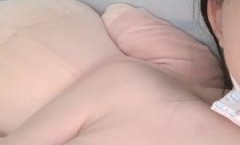 02年学妹meiXXX𝕄𝕚𝕤𝕤𝔸𝕍BB超粉嫩XXX𝕄𝕚𝕤𝕤𝔸𝕍小风骚XXX𝕄𝕚𝕤𝕤𝔸𝕍就喜欢哥哥舌头舔tian妹mei妹mei伸进里面搅动的那种感觉特别爽𝕄𝕚𝕤𝕤𝔸𝕍舒服XXX𝕄𝕚𝕤𝕤𝔸𝕍
