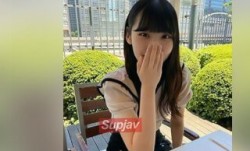 FC2PPV 3232110 MissAV-新上市！【侍ジャパン全勝優勝、感動をありがとう！】みおちゃんが素人さん２人と中出しセックス!イチャイチャプレイ！