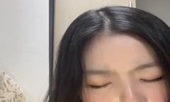 《顶级⭐重磅☛极品反差》露脸才是王道！可盐可甜清秀网红女神yumi私拍被金主花样调教紫薇潮吹啪pa啪蜜桃翘臀(7)