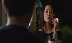 姐妹mei，朋友（2016）-Sister, Friends (2016)