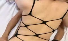 双龙入虎穴@MissAV-新上市！【小电臀】前穴插柳XXX𝕄𝕚𝕤𝕤𝔸𝕍爆bao𝕄𝕚𝕤𝕤𝔸𝕍操后庭花#极尽享乐XXX𝕄𝕚𝕤𝕤𝔸𝕍啊啊啊XXX𝕄𝕚𝕤𝕤𝔸𝕍XXX𝕄𝕚𝕤𝕤𝔸𝕍爽𝕄𝕚𝕤𝕤𝔸𝕍翻天啦！！