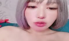 母后娘娘-野桃柒- ：干死我干死小骚逼，好爽𝕄𝕚𝕤𝕤𝔸𝕍啊，干死我干死我哦哦哦哦哦哦哦，边𝕄𝕚𝕤𝕤𝔸𝕍操边喷水  绝！！！