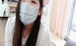 火爆黄圈推特网红“奴隶物语系列-色色篇”订阅私拍，跳蛋 手交 口交 啪pa啪 妹mei子又骚又听话-男友視角