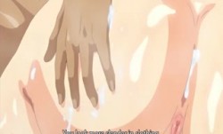 あの団地の妻たちは…2-Ano Danchi no Tsuma-tachi wa
