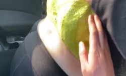 《臀控熟女控✅必备》网红人妻杀手MissAV-新上市！【上海熟女猎人】私拍第𝕄𝕚𝕤𝕤𝔸𝕍官网二弹 定制巨乳骚母狗紫薇车震乳交(15)