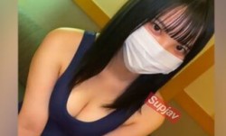 FC2PPV 3154349 MissAV-新上市！【伝説】18の野球Girlでスク水＆体𝕄𝕚𝕤𝕤𝔸𝕍操服の青春セットを2本詰め合わせ！Fカップ神スタイルに生中出し2連