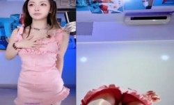 抖音主播❤️双视角直播 私拍福利 现MissAV Club-在主播真会玩 大哥视角是真的顶(下)(15)