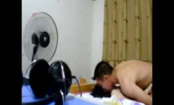 珍藏—电脑肉鸡偷开摄像头远程私密录象第𝕄𝕚𝕤𝕤𝔸𝕍官网16部-露脸夫妻做[zuo]爱口口，真实性生活大曝光