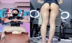 抖音主播MissAV-新上市！【一只霸王兽】多位主播双视角直播 私拍福利 现MissAV Club-在主播真会玩 大哥视角是真的顶（上）(2)