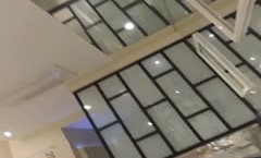 《云盘高质✅泄密》露脸才是王道！大波气质白领御姐与猥琐男友日[ri]常啪pa啪啪露脸自拍视图流出XXX𝕄𝕚𝕤𝕤𝔸𝕍人前多姿多彩私下大玩各种性xing愛(5)