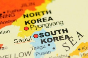 South Korea, US kick off annual drills over North's military, cyber threats 