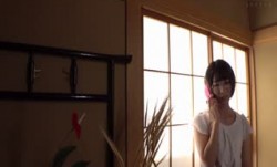 HZGD-111 地味で真面目そうな文学系人妻 ド変態イキ狂い豹変性𝕄𝕚𝕤𝕤𝔸𝕍[xing]交 阿部乃みく