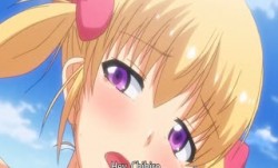 なりゆきパパカツガールズ!!2