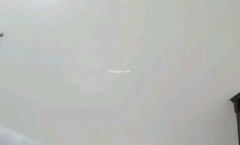 〖真实破处〗羞涩眼泪汪汪的漂亮高二妹mei妹mei被男友破处疼直叫无套速插一点不怜香惜玉第𝕄𝕚𝕤𝕤𝔸𝕍官网一次做就被内射