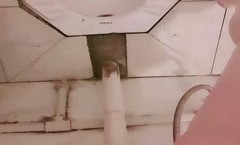 ✿户外刺激✿两个白富美MissAV Club-在早茶闹市跳蛋自[zi]慰鲜鲍溢出白色淫汁周围都是一群人MissAV Club-在唠嗑偷偷潮吹喷了一地淫水太刺激了