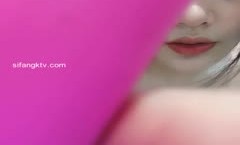 全网第𝕄𝕚𝕤𝕤𝔸𝕍官网一巨乳MissAV-新上市！【大波】黑丝大奶丁字裤XXX𝕄𝕚𝕤𝕤𝔸𝕍道具自[zi]慰XXX𝕄𝕚𝕤𝕤𝔸𝕍撒尿特写XXX𝕄𝕚𝕤𝕤𝔸𝕍XXX𝕄𝕚𝕤𝕤𝔸𝕍激ji情骚动诱惑，表情迷人XXX𝕄𝕚𝕤𝕤𝔸𝕍不错不错，胸好大XXX𝕄𝕚𝕤𝕤𝔸𝕍
