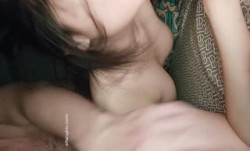 ❤泄密系列❤收藏级❤胡子哥极限爆bao𝕄𝕚𝕤𝕤𝔸𝕍操气质鲜嫩少妇完美露脸