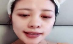 MissAV-新上市！【新人下海】颜值孕妇，超羞涩，灌肠，揉奶，自摸XXX𝕄𝕚𝕤𝕤𝔸𝕍✨✨✨---MissAV Club-在家无聊又想做[zuo]爱，已经剃毛的逼 (2)