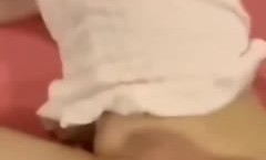 《顶级私拍☀️泄密》资源交换贴吧内部收集整理各种露脸反差婊母狗调教啪pa啪自拍XXX𝕄𝕚𝕤𝕤𝔸𝕍短小精悍都很经典(7)