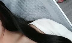 极品身𝕄𝕚𝕤𝕤𝔸𝕍shen材高gao颜值美女模特MissAV Club-在狼友的调教下脱光诱惑狼友，性感粉嫩的逼逼特写真想舔tian一口，坚挺圆润的骚奶子刺激