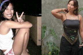 Inka Magnaye shares a lifestyle change: 'So hard but well worth it' 