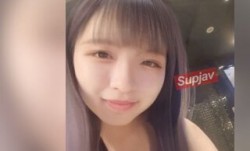 FC2PPV 3266666 MissAV-新上市！【奇跡の１８歳！天才カワイイの具現化小女あゆちゃん再び！】２回目は少し気持ち良くなり、最後は精子も