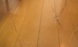 MissAV-新上市！【日[ri]本女优】-bdyjy1027-KAGH-023センズリ鑑賞4時間チポを見る人他妻他たちの顔はSEXしてる時よりもエロい2015-06-25北原夏美住田みく沢木りさMissAV Club未来ひかり葵こはるえりかあいださくら浅井舞香大槻ひびき波他多野結衣加山なつこ結城みさ11位女他优他-004