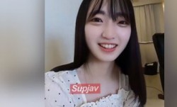 FC2PPV 3231098 楓ちゃんレオタード美乳ごっくん