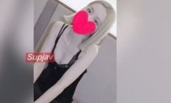 FC2PPV 3285041 MissAV-新上市！【本日[ri]限定！】イカセ責めしてみたっ！進撃の美人❤️ドスケベドエロなイキまくり美人❤️50回？100回？絶頂