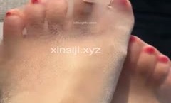 抖音主播MissAV-新上市！【一只霸王兽】多位主播双视角直播 私拍福利 现MissAV Club-在主播真会玩 大哥视角是真的顶（上）(29)
