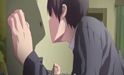 ケダモノ[家族]たちの住む家で-Kedamono-tachi no Sumu Ie de 2